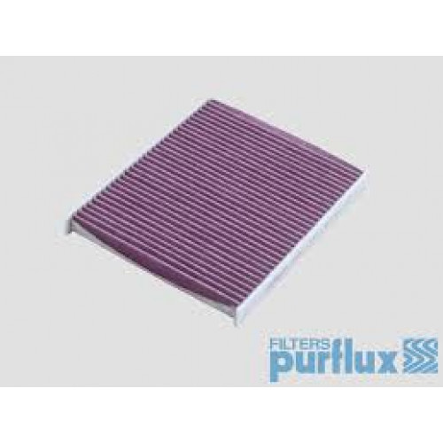 POLEN FİLTRESİ FIESTA 1.25-1.4-1.6Tİ-1.4-1.6TDCİ 09=>B MAX 1.0-1.4-1.6Tİ-1.5-1.6TDC 13=> POLEN FİLTRESİ FIESTA 1.25-1.4-1.6Tİ-1.4-1.6TDCİ 09=>B MAX 1.0-1.4-1.6Tİ-1.5-1.6TDC 13=>